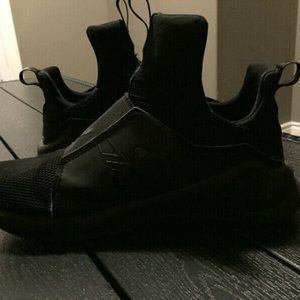 PUMA Rihanna's Women's Fierce Core Cross Trainer